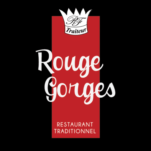 Traiteur Fabrice Roy logo